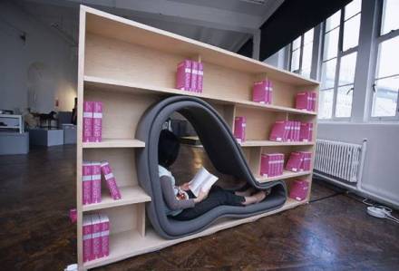 坎伯韦尔艺术学院简介