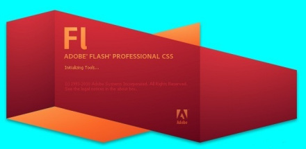 绘图flashadobe flashFlash的前身是Fut