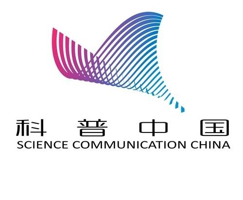 CSTNETCSTNetCSTNet 是以中国科学院的NCF