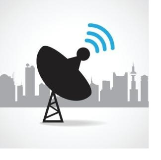 抗干扰性抗干扰措施