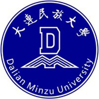 2016年大连民族大学最新排名