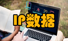 IP数据报可变部分