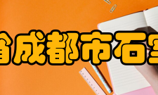 四川省成都市石室中学教师成绩