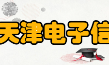 清华大学天津电子信息研究院建设成果