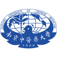 2015年南京中医药大学最新排名