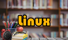 Linux桌面Linux桌面介绍