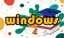 windows任务管理器禁用