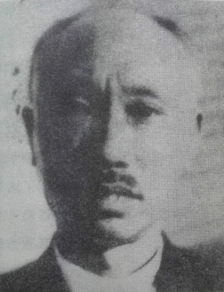 民国奇女子陈独秀家庭生活原配高氏