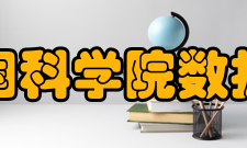 中国科学院数据与通信保护研究教育中心人员编制月