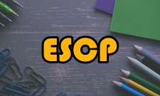 ESCP-Europe历任校长