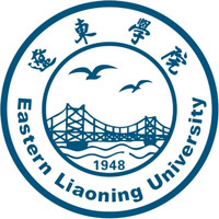 2020年辽东学院最新排名