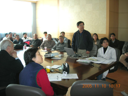 中国协和医科大学基础医学院发展前景近年来