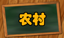 2009年全国农村学校教育硕士师资培养计划