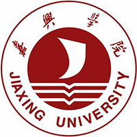 2019年嘉兴学院最新排名