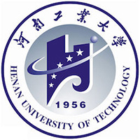 2019年河南工业大学最新排名