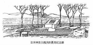 纪念性建筑简介