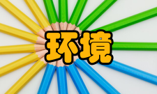 中国地质大学（武汉）期刊社