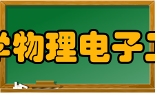 山西大学物理电子工程学院学科建设学院