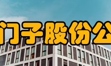 西门子股份公司矢志创新