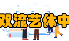 四川省双流艺体中学