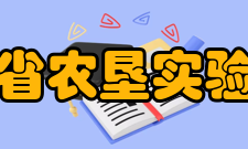 海南省农垦实验中学所获荣誉