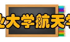 哈尔滨工业大学航天学院材料学学科复合材料学科是1989年由航