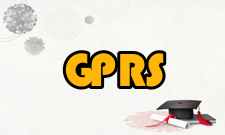 GPRS网络制式计价方式