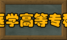 濮阳医学高等专科学校研究成果2020年