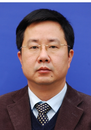 重庆大学公共管理学院现任领导