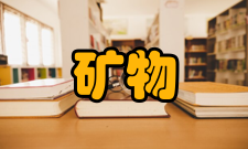 矿物加工工程二次资源由于技术水平的限制