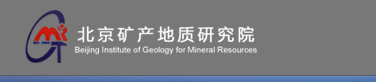 北京矿产地质研究院业务范围1