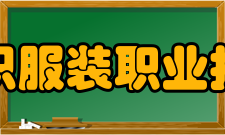 常州纺织服装职业技术学院精神文化校训