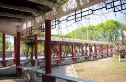 辽宁铁道职业技术学院教学建设