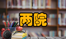 两院制欧洲两院制国家