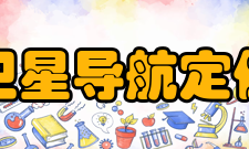 中国卫星导航定位协会发展历史