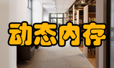 动态内存排除故障