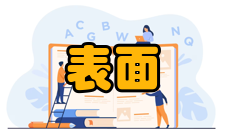 表面工程按工艺特点分类工艺实现手段