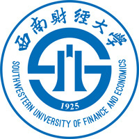 2019年西南财经大学最新排名