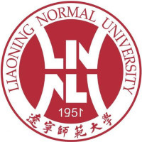 2022年辽宁师范大学最新排名