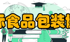 组图：陇南首家妈妈食堂饭菜飘香