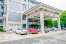 浙江农林大学信息工程学院办学历史