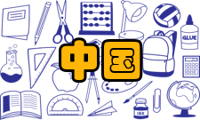 中国探月工程总体规划从1999年开始