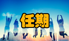 下议院产生和任期