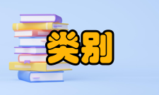 运动训练项目