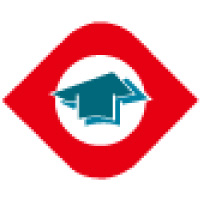 2023漳州科技职业学院护理专业是几本