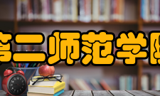 湖北第二师范学院学报出版发行