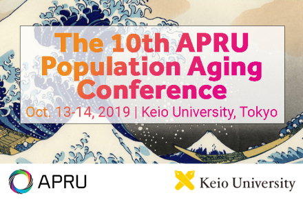 环太平洋大学联盟联盟