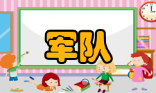 军队院校招收学员体格检查标准修改评述