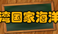 海州湾国家海洋公园交通线路