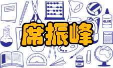 双金属有机试剂化学研究综述